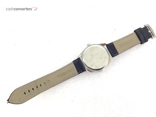 reloj pulsera caballero skyline cronógrafo caballero