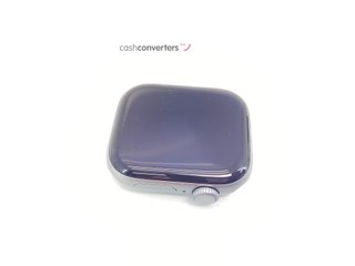 apple watch series 11 42mm (gps) aluminio
