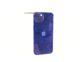 apple iphone 13 128gb