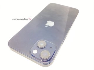 apple iphone 13 128gb
