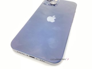 apple iphone 13 128gb
