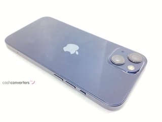 apple iphone 13 128gb