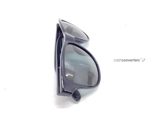 gafas de sol caballero/unisex police s1823g