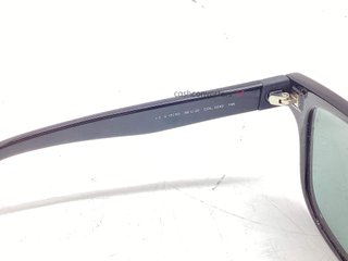 gafas de sol caballero/unisex police s1823g