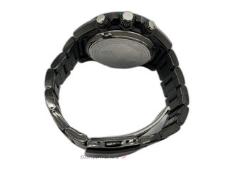 reloj pulsera caballero lotus 18965