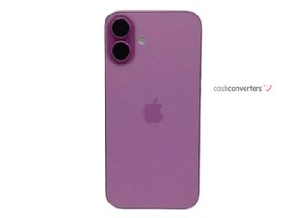 apple iphone 16 plus 128gb