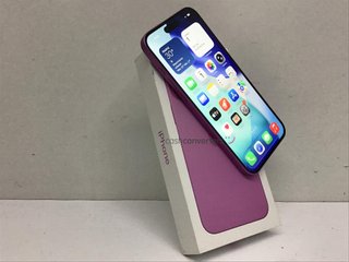 apple iphone 16 plus 128gb