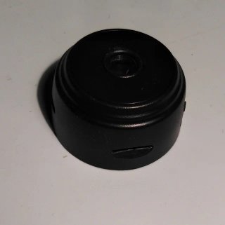 Mini Cámara Espía Sin Estrenar