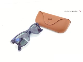 otras gafas rayban rw4006