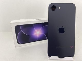 apple iphone 17e 256gb
