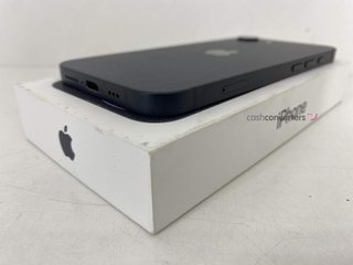 apple iphone 17e 256gb