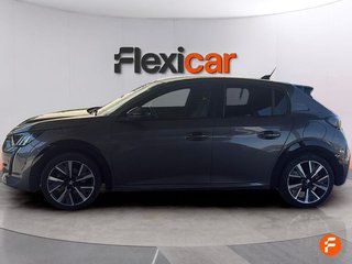 Peugeot 208 BlueHDi 73kW (100CV) GT