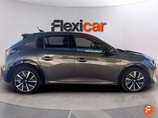 Peugeot 208 BlueHDi 73kW (100CV) GT