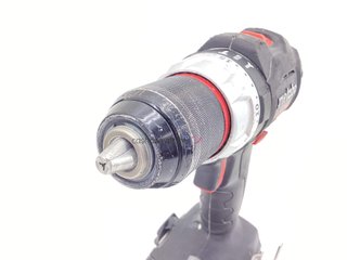 taladro a bateria metabo sb18ltblse