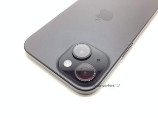 apple iphone 15 128gb