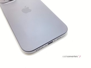 apple iphone 15 128gb