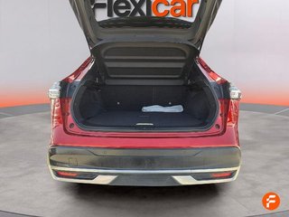Nissan Qashqai DIG-T 116kW CVT N-Connecta