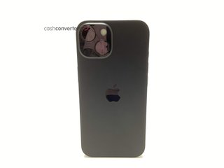 apple iphone 15 128gb