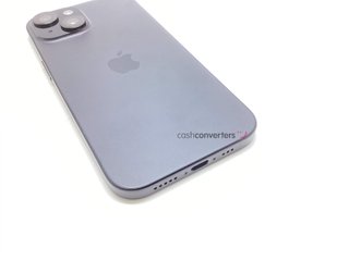 apple iphone 15 128gb