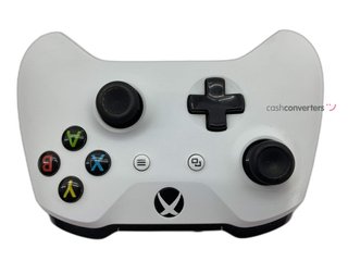 microsoft xbox one s 1tb