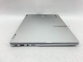pc portatil acer chromebook spin 514