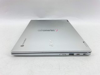 pc portatil acer chromebook spin 514
