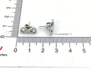 bisuteria guess