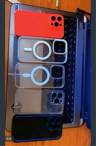 iPhone 14 Pro Space Gray