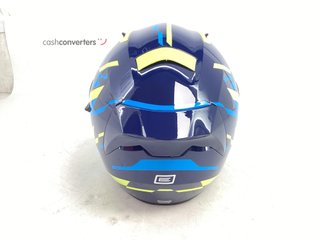 casco integral origine casco origine strada layer red/black/white matt (ece22.06)