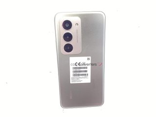 xiaomi redmi 15 4g 8gb 256gb