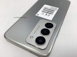xiaomi redmi 15 4g 8gb 256gb