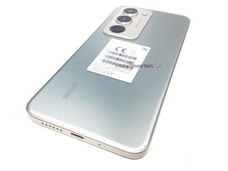 xiaomi redmi 15 4g 8gb 256gb