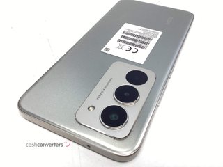 xiaomi redmi 15 4g 8gb 256gb