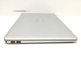 pc portatil hp 15sfq5054ns