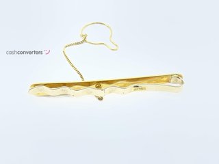 otra pieza joyeria oro 18k