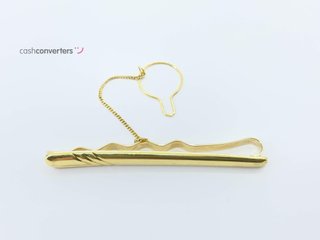 otra pieza joyeria oro 18k