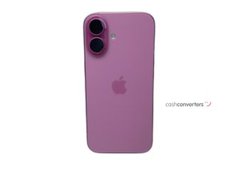 apple iphone 16 128gb