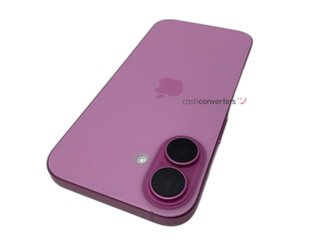 apple iphone 16 128gb