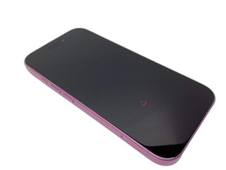 apple iphone 16 128gb