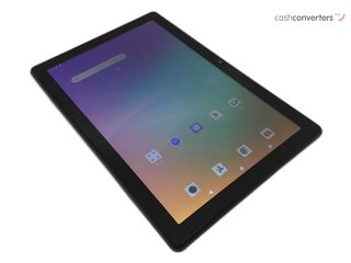 tablet pc acer sospiro as10wf 10.1 4gb 128gb wifi