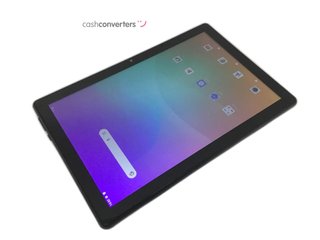tablet pc acer sospiro as10wf 10.1 4gb 128gb wifi