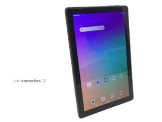 tablet pc acer sospiro as10wf 10.1 4gb 128gb wifi