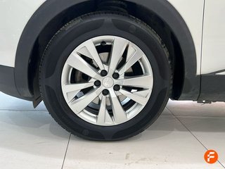 Peugeot 3008 1.2 PureTech 96KW (130CV) S&S Style