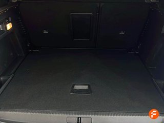 Peugeot 3008 1.2 PureTech 96KW (130CV) S&S Style