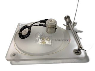 giradiscos clreaudio emotion,emotion