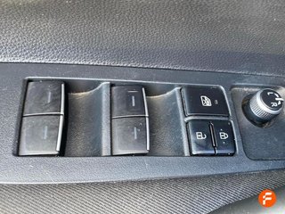 Toyota Corolla 140H Active Plus - 5P (2023)
