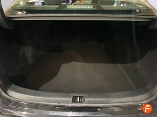 Toyota Corolla 1.5CC  125CV