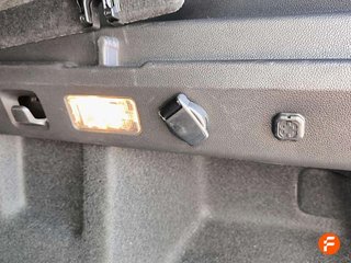Dacia Duster Extreme HYBRID 105kW (140CV) 4X2