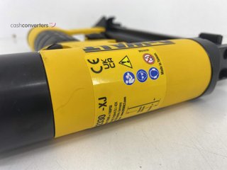 otros equipamiento dewalt dpn2330-xj