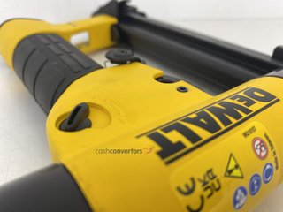 otros equipamiento dewalt dpn2330-xj